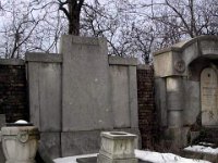 054 Steinberger Ármin